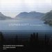 Stephen Scott: The Deep Spaces
