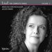 Liszt: The Complete Songs, Vol. 2