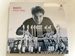 Fazil Say Plays Bach