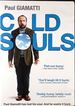 Cold Souls [Dvd]