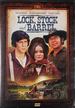 Lock, Stock and Barrel [Dvd]