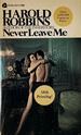 Never Leave Me
