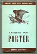 Katherine Anne Porter