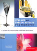 Still Life and Special Effects Photography