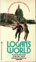 Logan's World