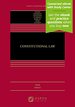 Constitutional Law: