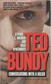 Ted Bundy: Conversations With a Killer