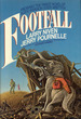 Footfall