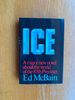 Ice