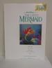 The Little Mermaid: Recorder (Songbook)