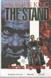 American Nightmares: Stephen King's the Stand