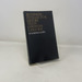Rethinking Intellectual History: Texts, Contexts, Language
