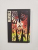 Marvels