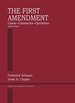 The First Amendment, Cases? Comments? Questions
