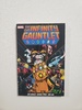 Infinity Gauntlet