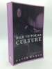 High Victorian Culture