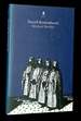 Purcell Remembered