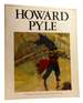 Howard Pyle