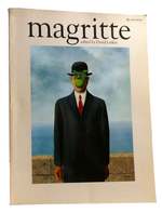 Magritte