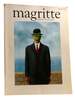 Magritte