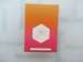 Awakening Intuition: Oracle Deck and Guidebook (Intuition Card Deck) (Inner World)