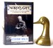 Nordi's Gift