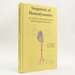 Snapshots of Hemodynamics: an Aid for Clinical Research and Graduate Education (Basic Science for the Cardiologist)
