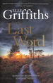 The Last Word