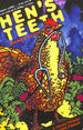 Hen's Teeth
