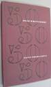 Fifty Poems Fifty