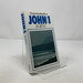 John (Expository Thoughts on the Gospels)
