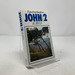 John Vol. 2 (Expository Thoughts on the Gospels)