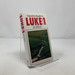 Luke Vol. 1 (Expository Thoughts on the Gospels)
