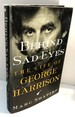Behind Sad Eyes: The Life of George Harrison
