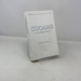 Cocaine: an Unauthorized Biography