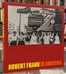 Robert Frank in America
