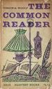 The Common Reader