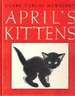 April's Kittens