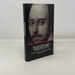 Shakespeare's Personality