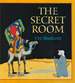 The Secret Room