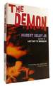The Demon