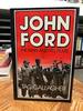 John Ford: the Man and His Films