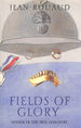 Fields of Glory