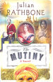 The Mutiny