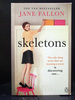 Skeletons