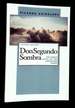 Don Segundo Sombra