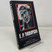E. P. Thompson: Critical Perspectives