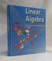 Linear Algebra
