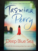 Deep Blue Sea the Second Book in the Big Families Series