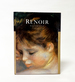 Renoir